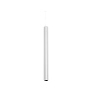 NE-G-300-420-431-99-Sarkıt-Led-Armatür